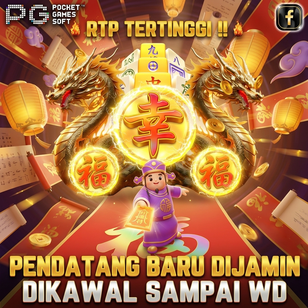 Promo Banner