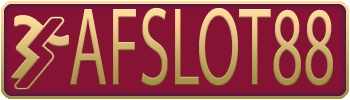 AFSLOT88